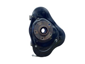 2017-2023 Audi R8 Steering Knuckle Hub and Bearing Assembly - Front, Right (Passenger) (Used OEM)