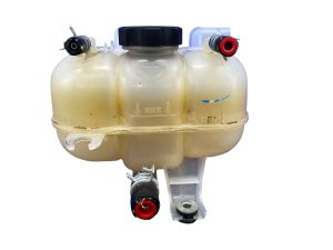 2017-2025 Chrysler Pacifica Battery Cooling Reservoir Assembly (Used OEM)