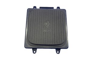2024-2025 Hyundai Elantra Front Center Console Wireless Charging Pad Module (Used OEM)