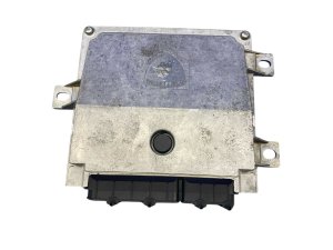 2004-2008 Lamborghini Gallardo Engine Control Module (ECM) (Used OEM)
