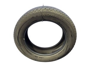 2010-2024 Toyota 4Runner 245/60R20 Yokohama Geolandar G96 Tire (Used OEM)