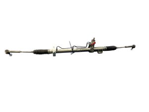 2008-2015 Audi R8 Power Steering Rack and Pinion Assembly - Front (Used OEM)