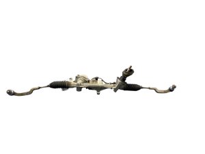 2020 Mercedes-Benz GLB250 Speed Sensitive Power Steering Gear Rack and Pinion Assembly - Front (Used OEM)