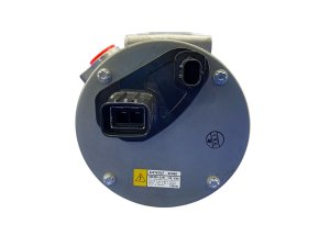 2023-2025 Subaru Solterra Electric A/C Compressor Pump (Used OEM)
