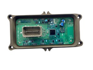 2022-2025 Lucid Air Headlamp Control Module (Used OEM)