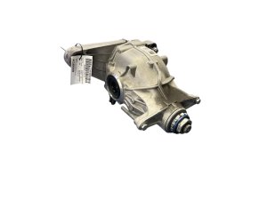 2016-2022 BMW 740i Differential Carrier Assembly - Rear (Used OEM)