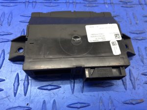 2018-2021 BMW X3 LED Headlamp Control Module (Used OEM)