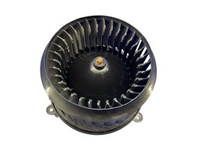 2017-2023 Porsche Panamera Front HVAC Blower Motor (Used OEM)