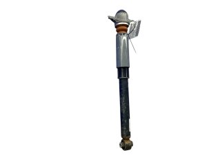2015-2020 Audi S3 Magnetic Ride Suspension Shock Absorber Assembly - Rear (Used OEM)