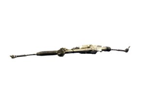 2020-2024 Ford Explorer Power Steering Gear Rack and Pinion Assembly (Used OEM)