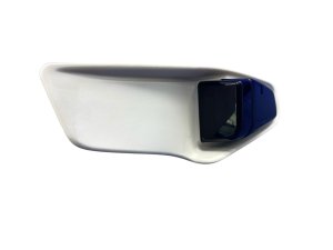 2023-2024 Fisker Ocean A-Pillar Occupancy Camera with Trim - Front (Used OEM)