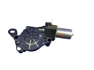 2023-2025 Toyota Prius Power Seat Adjustment Motor Set with Memory - Front (Used OEM)