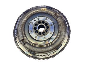 2010-2016 Porsche Panamera Dual Mass Flywheel Flex Plate (Used OEM)