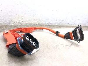 2023-2025 Toyota Sequoia Hybrid Motor Cable (Used OEM)
