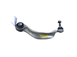 2016-2019 Rolls-Royce Dawn Lower Tension Strut Control Arm - Front (Used OEM)