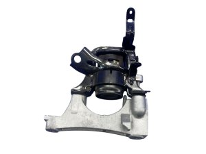 2023-2025 Lexus RX350 Engine Mount Bracket - Front (Used OEM)