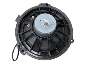 2020-2024 Ford Escape Door Speaker - Front (Used OEM)