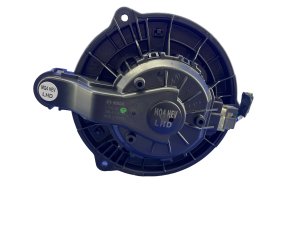 2022-2025 Hyundai Santa Cruz HVAC Blower Motor (Used OEM)