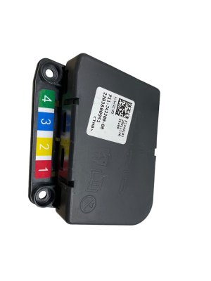 2022-2024 Lucid Air Electrical Relay Block Box Module (Used OEM)
