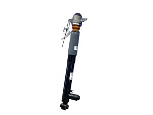 2022-2024 Audi RS3 Electronic Adaptive Suspension Shock Absorber - Rear (Used OEM)