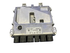 2015-2020 Mercedes-Benz S600 Engine Control Module (Used OEM)