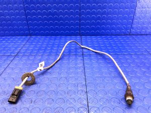 2021-2023 BMW M5 Upper Oxygen Sensor (Used OEM)