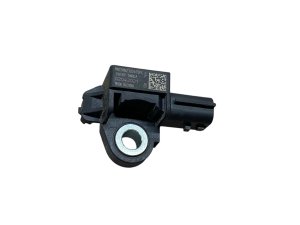 2022-2025 Mitsubishi Outlander Crash Impact Air Bag Sensor - Front (Used OEM)