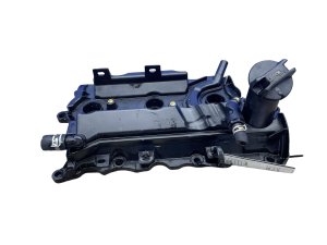 2016-2020 INFINITI Q50 Engine Valve Cover (Used OEM)