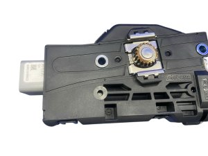 2017-2025 Mazda CX-5 Power Sliding Sunroof Motor (Used OEM)