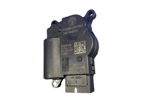 2023-2024 Fisker Ocean Heater Housing Control Module (Used OEM)