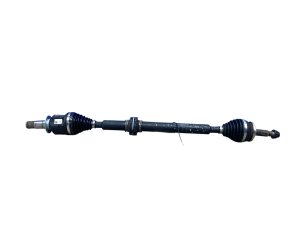 2019-2022 Lexus UX200 CV Drive Axle Shaft - Front, Right (Passenger) (Used OEM)