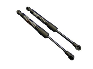 2005-2012 Porsche Boxster Hood Lift Support Shock Strut - Front (Used OEM)