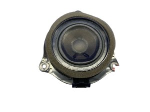 2008-2015 Audi R8 Bang & Olufsen Door Speaker - Front (Used OEM)