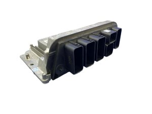 2019 BMW i8 Engine Control Module (ECM) (Used OEM)