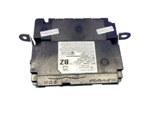 2023-2025 Toyota Crown Telematics Transceiver Control Module (Used OEM)