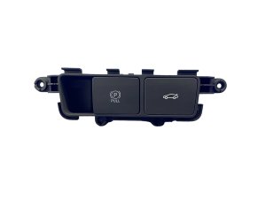 2024-2025 Hyundai Sonata Parking Brake and Trunk Control Switch (Used OEM)
