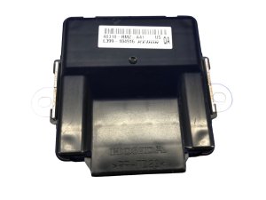 2022-2025 Honda Passport Traction Control Transfer Case Module (Used OEM)