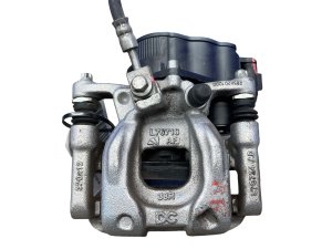 2020-2023 Mercedes-Benz CLA35 AMG Disc Brake Caliper - Rear, Right (Passenger) (Used OEM)