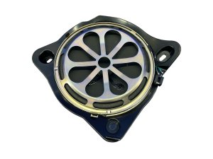 2015-2021 Mercedes-Benz C280 Door Audio Speaker - Front (Used OEM)