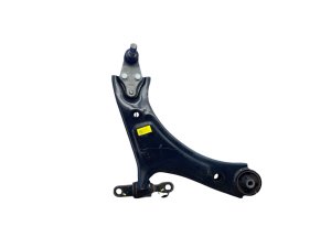 2021-2025 BMW M4 Lower Suspension Control Arm - Front, Right (Passenger) (Used OEM)