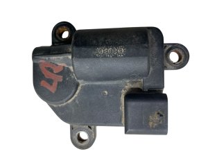 2018-2024 BMW X3 Muffler Exhaust Flap Actuator Drive Motor (Used OEM)