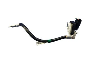 2023-2024 Subaru Solterra Negative Battery Cable (Used OEM)