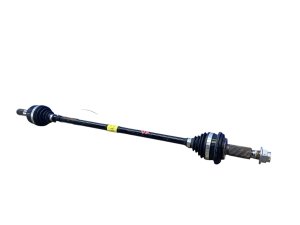 2021-2025 Kia Sorento CV Drive Axle Shaft - Rear, Right (Passenger) (Used OEM)