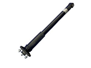 2015-2019 Lexus RC F Suspension Shock Absorber - Rear (Used OEM)