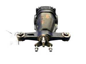 2016-2022 Lexus IS300 Differential Carrier Assembly - Rear (Used OEM)