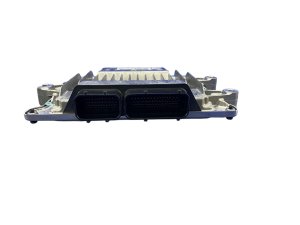 2023-2024 Acura Integra Engine Control Module (ECM) (Used OEM)