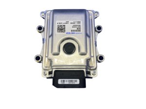 2023 Kia Sorento Shift-By-Wire Control Module (Used OEM)