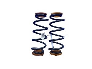 2024-2026 Buick Envista Coil Spring - Rear (Used OEM)