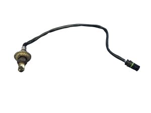 2011-2016 BMW 550i Downstream Oxygen Sensor (Used OEM)