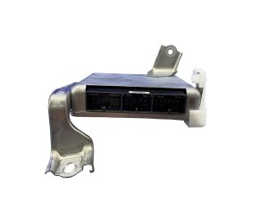 2021-2024 Lexus IS300 Active Suspension Control Module (Used OEM)